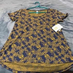 Lularoe XS Classic
